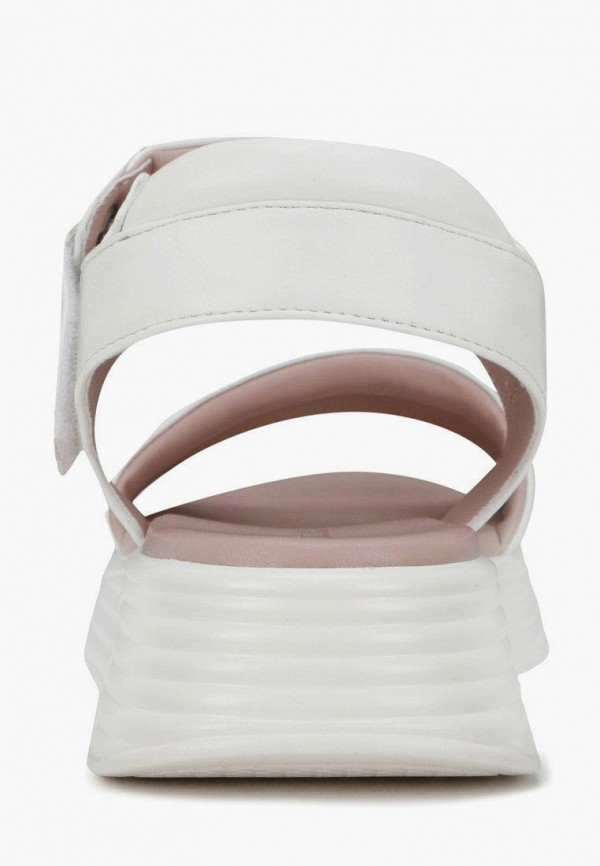 фото Сандалии t.taccardi