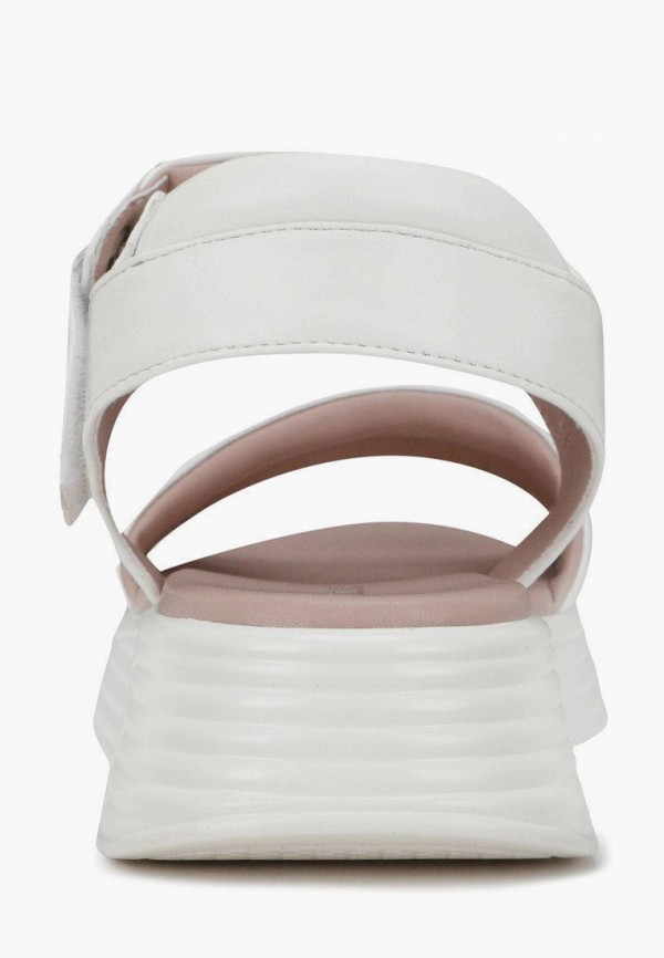 фото Сандалии t.taccardi