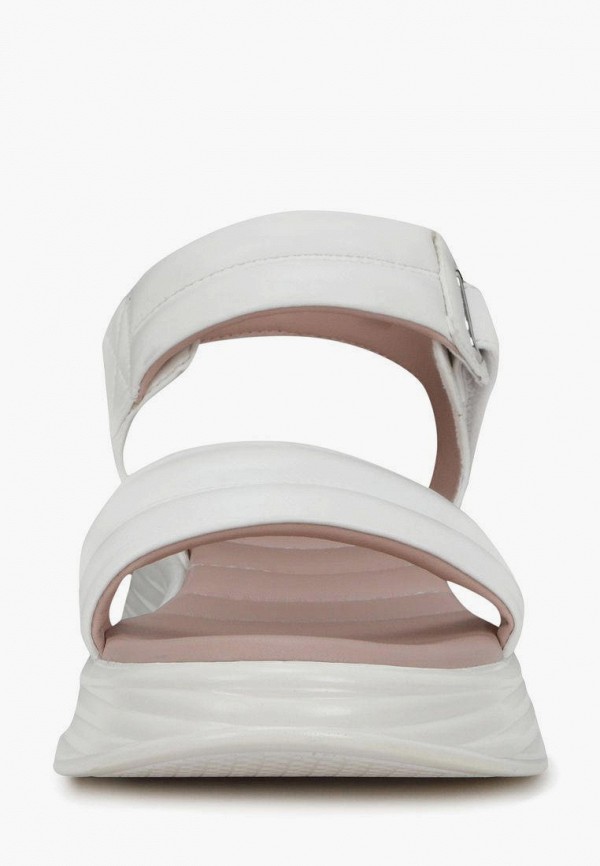 фото Сандалии t.taccardi