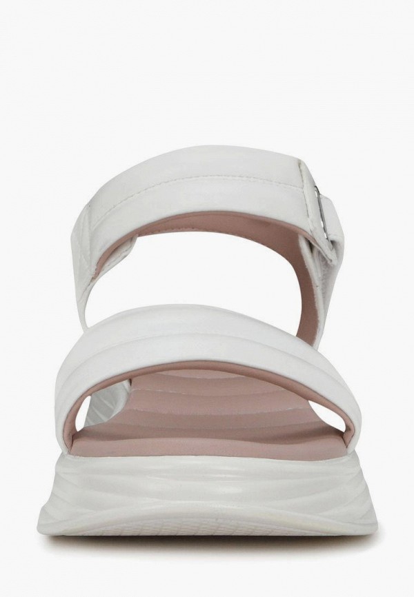 фото Сандалии t.taccardi