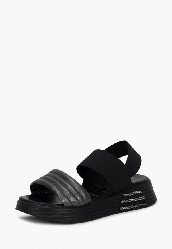 фото Сандалии t.taccardi