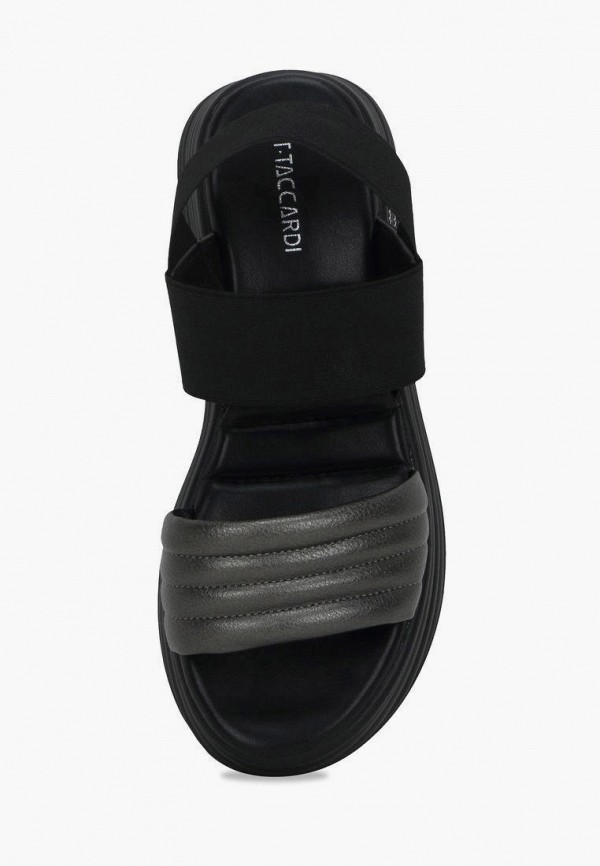 фото Сандалии t.taccardi