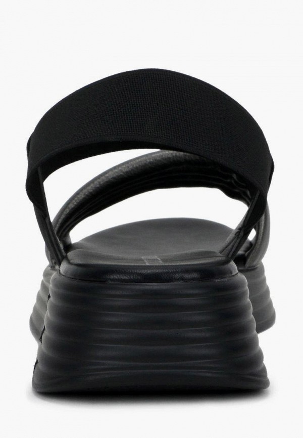 фото Сандалии t.taccardi