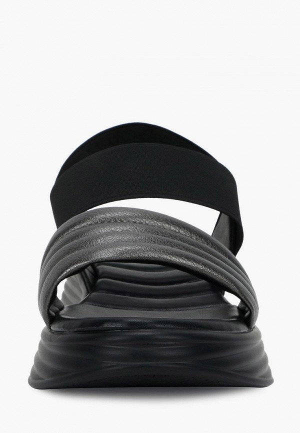 фото Сандалии t.taccardi