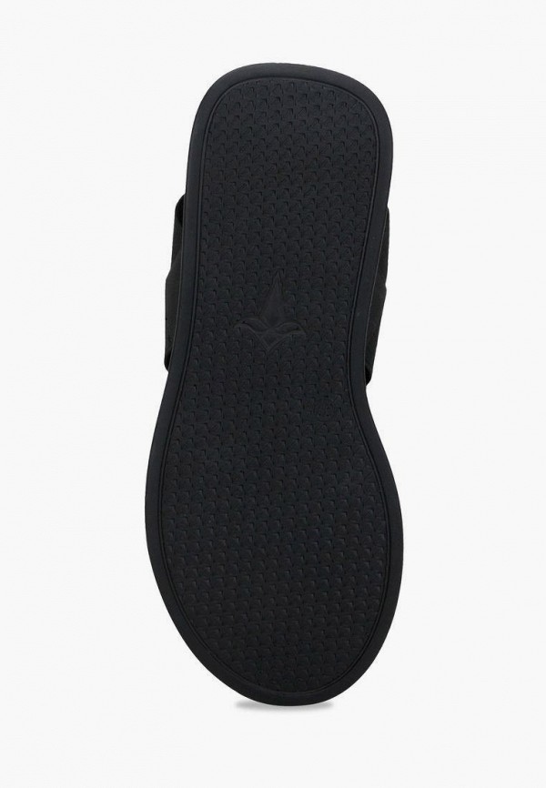 фото Сандалии t.taccardi