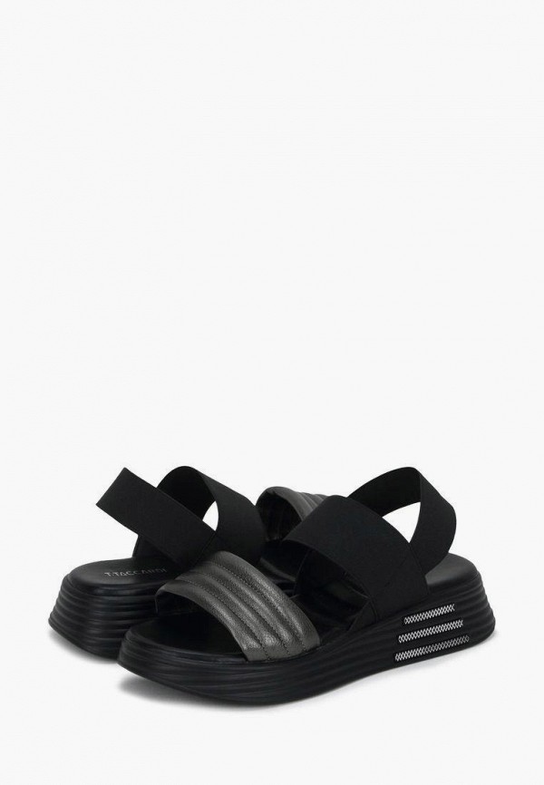 фото Сандалии t.taccardi