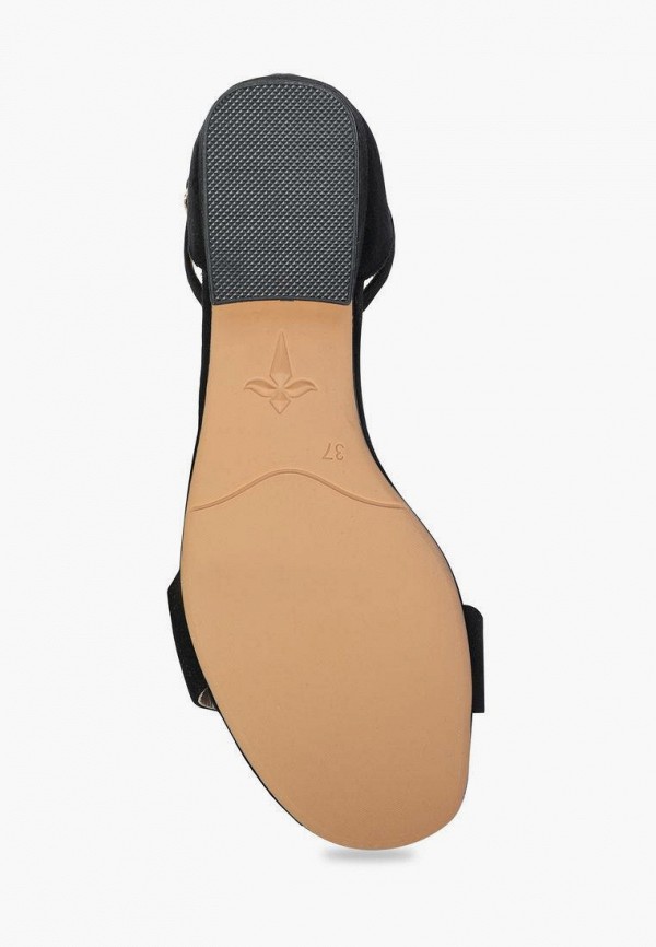 фото Босоножки t.taccardi