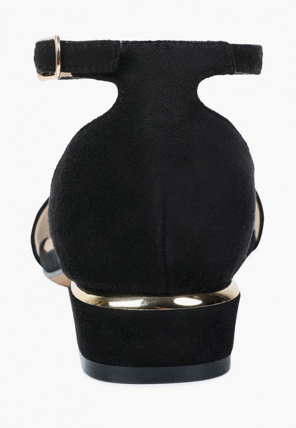 фото Босоножки t.taccardi