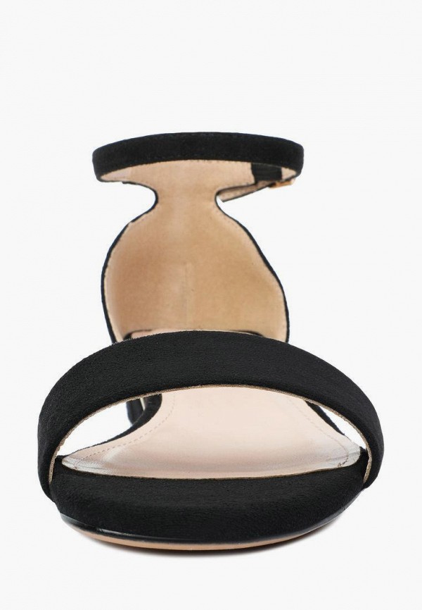 фото Босоножки t.taccardi