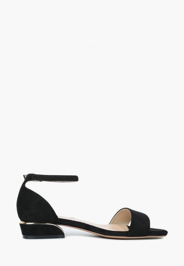 фото Босоножки t.taccardi