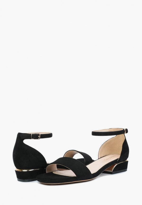 фото Босоножки t.taccardi