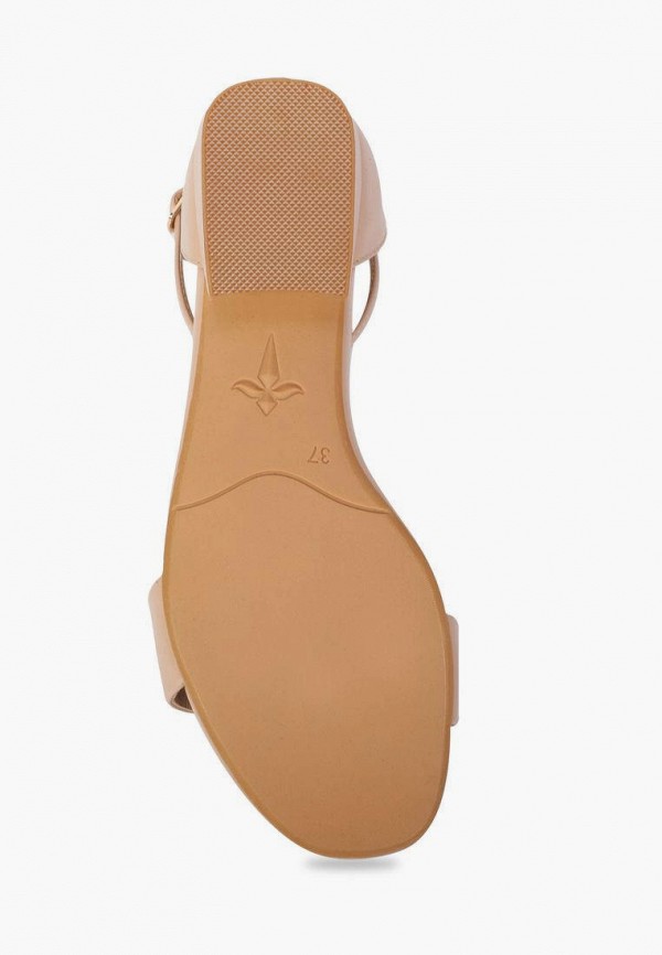 фото Босоножки t.taccardi