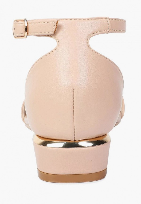 фото Босоножки t.taccardi