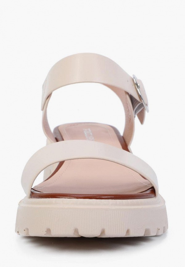 фото Босоножки t.taccardi