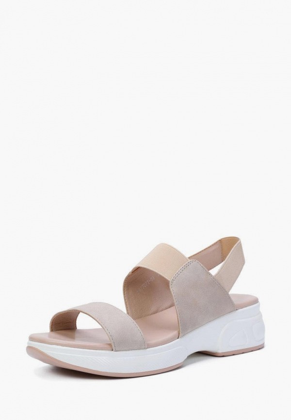 фото Сандалии t.taccardi