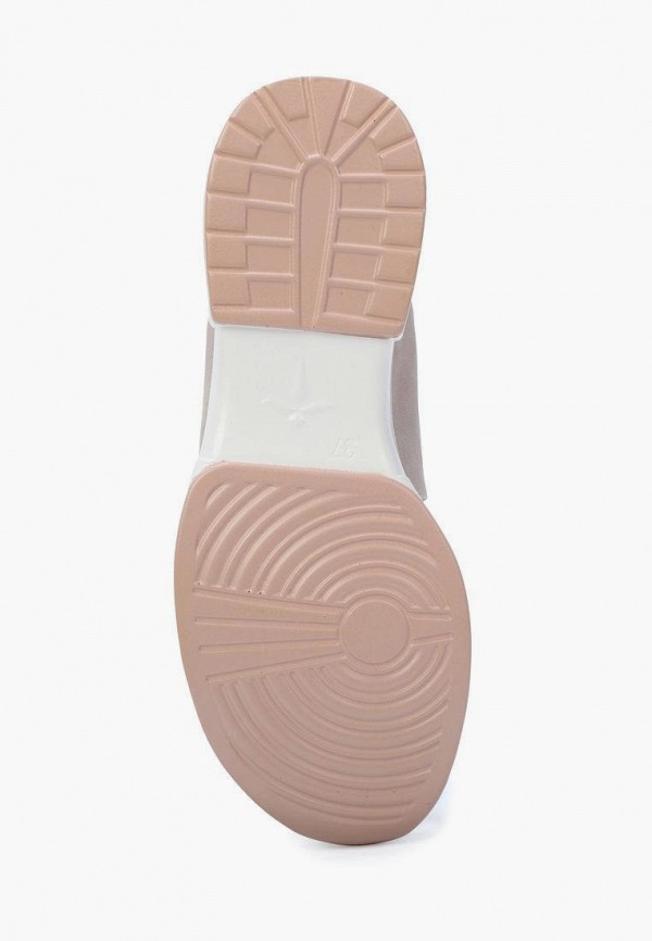 фото Сандалии t.taccardi