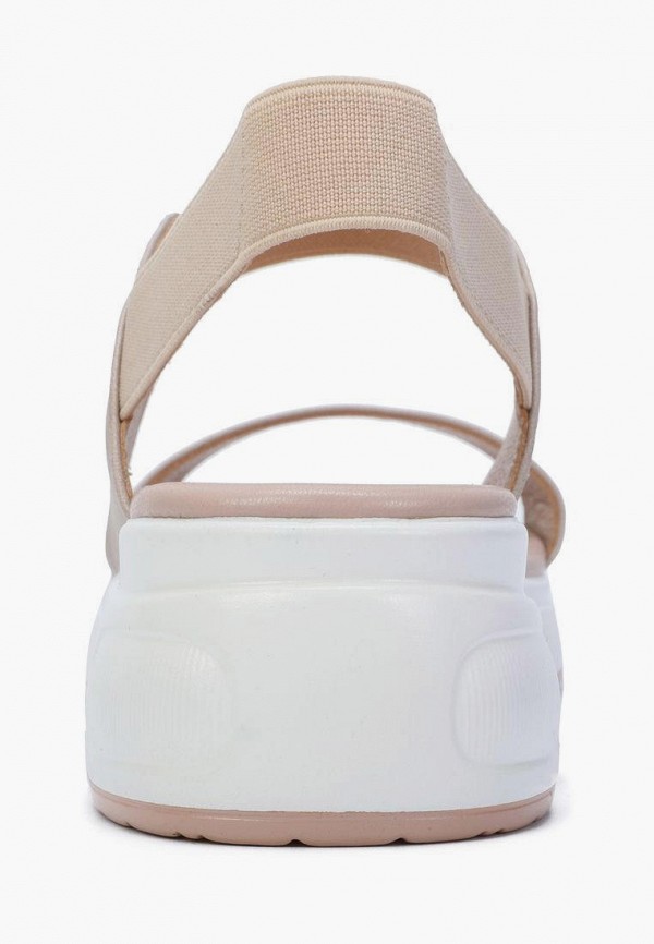 фото Сандалии t.taccardi