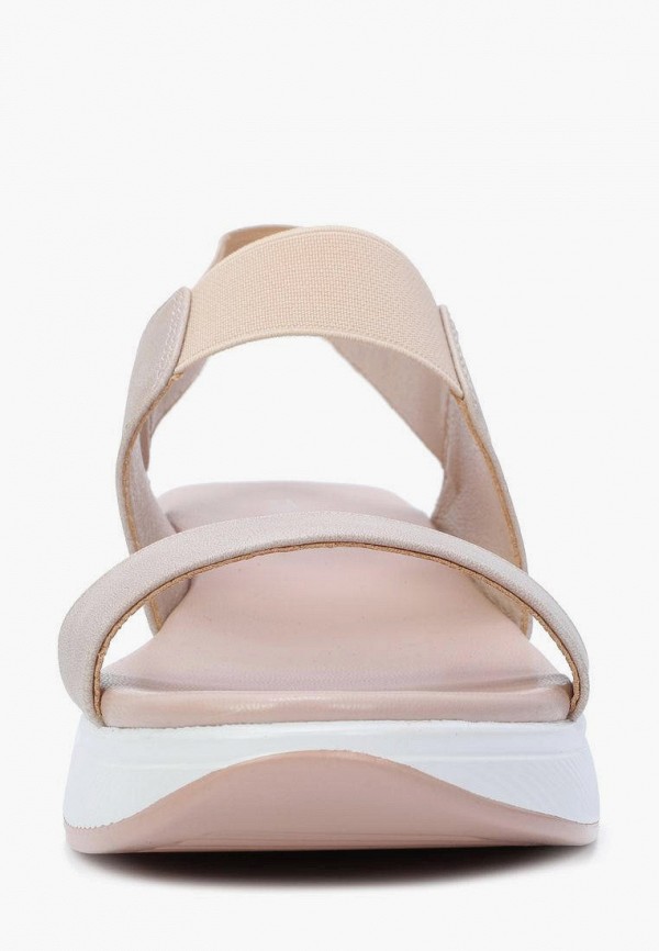 фото Сандалии t.taccardi