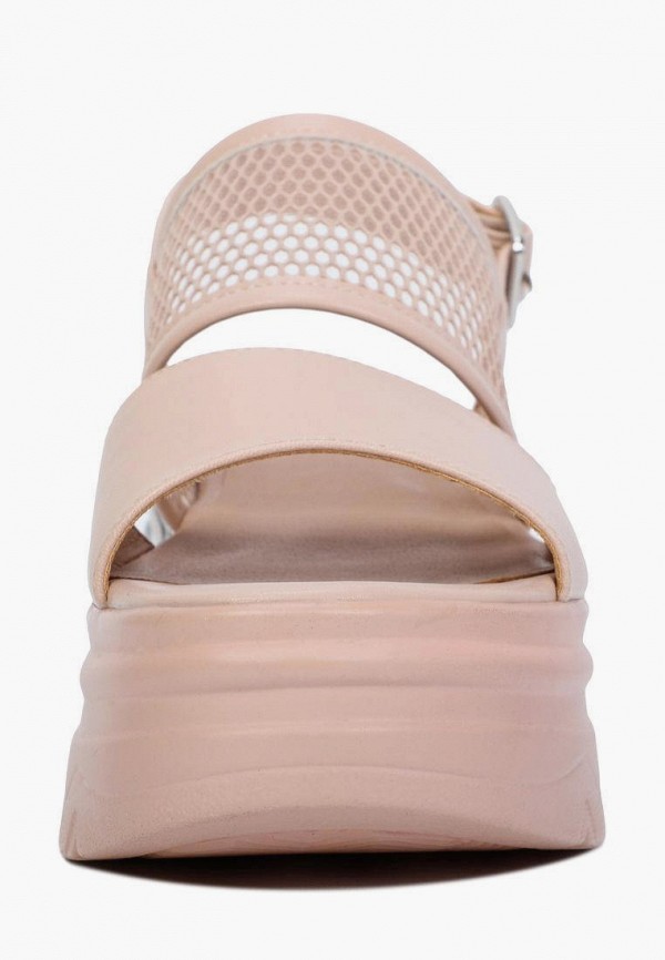 фото Босоножки t.taccardi