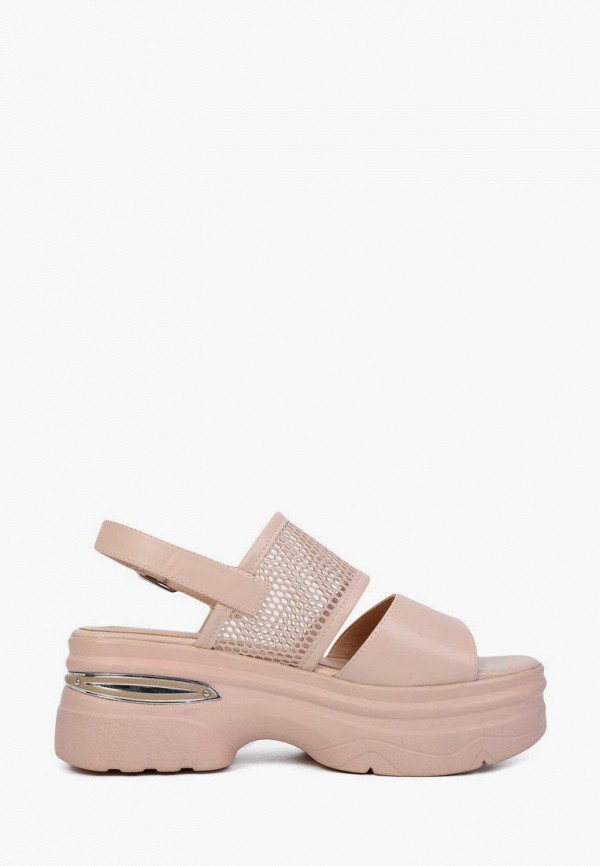 фото Босоножки t.taccardi