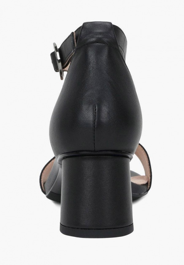 фото Босоножки pierre cardin