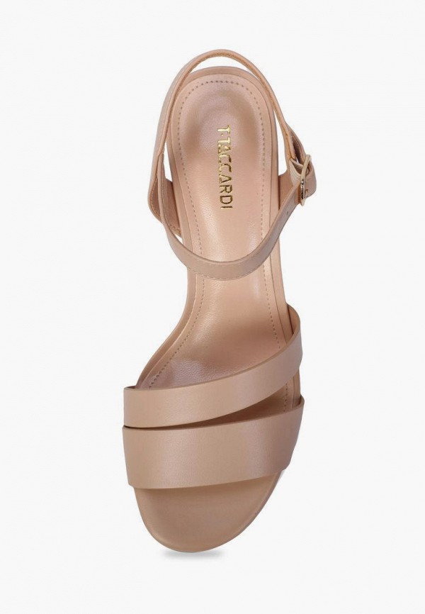 фото Босоножки t.taccardi