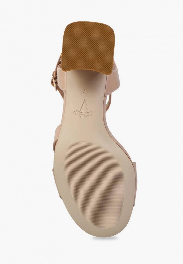 фото Босоножки t.taccardi