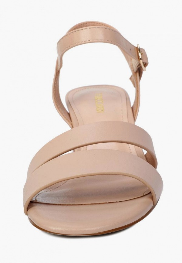 фото Босоножки t.taccardi