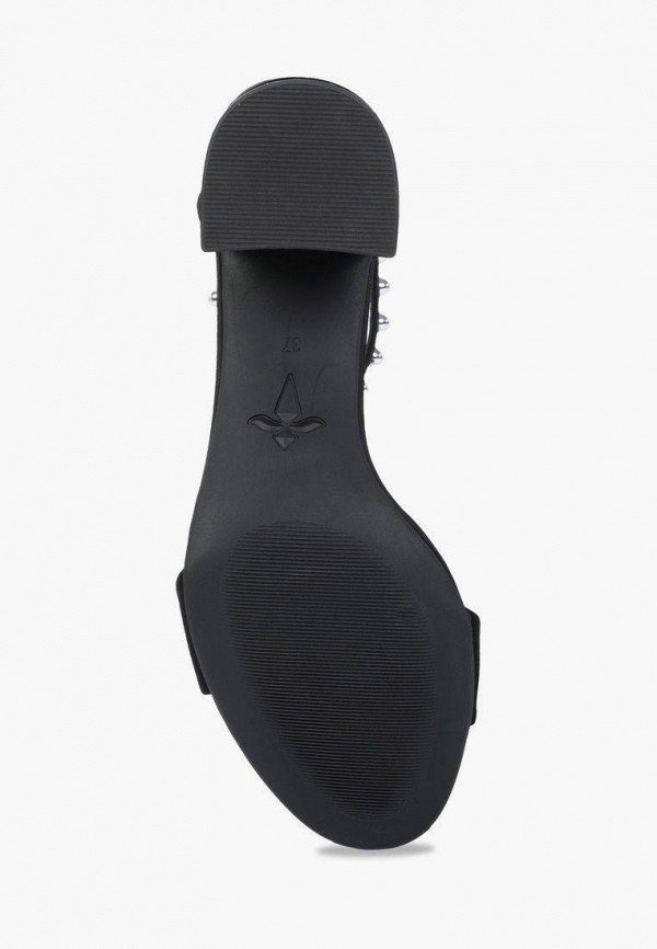 фото Босоножки t.taccardi