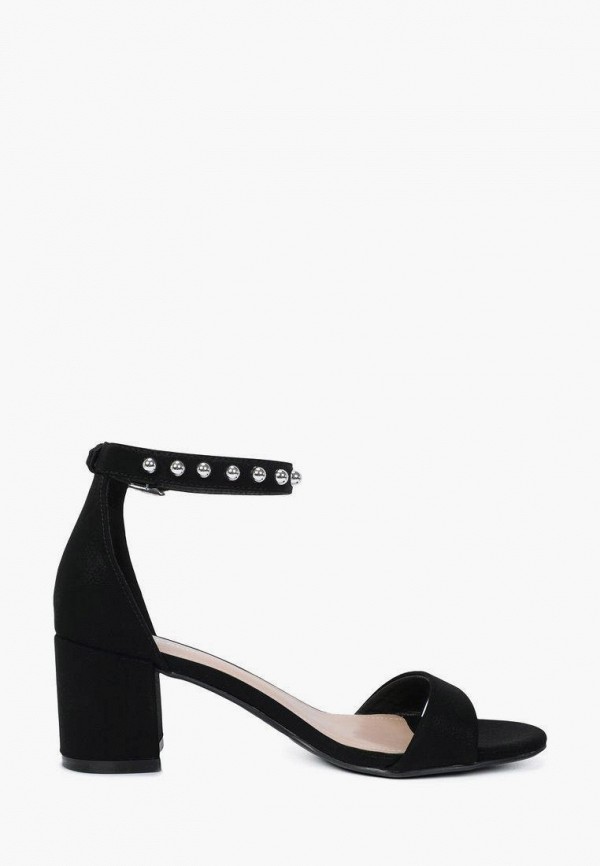 фото Босоножки t.taccardi