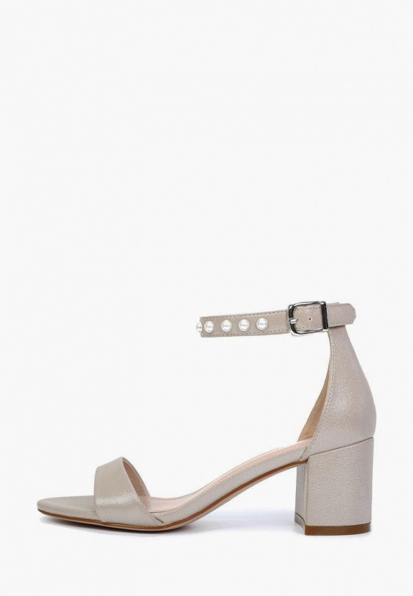 фото Босоножки t.taccardi