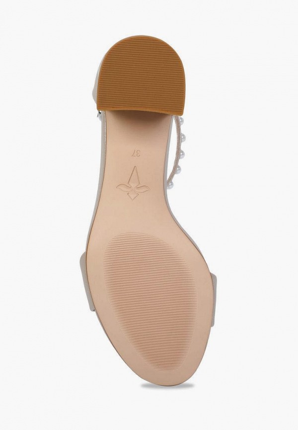 фото Босоножки t.taccardi