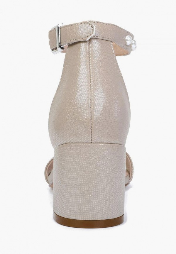 фото Босоножки t.taccardi