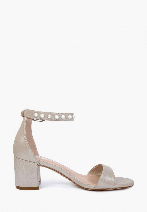 фото Босоножки t.taccardi