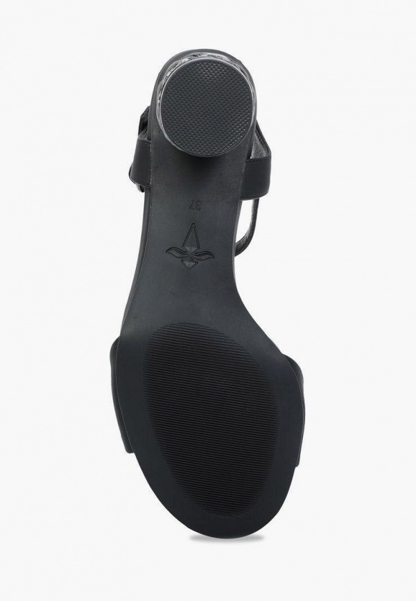 фото Босоножки t.taccardi