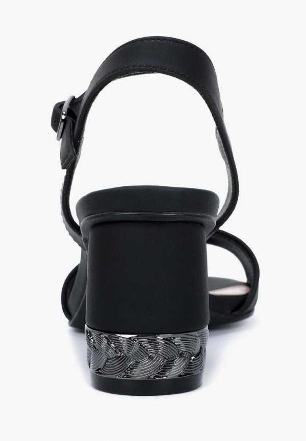 фото Босоножки t.taccardi