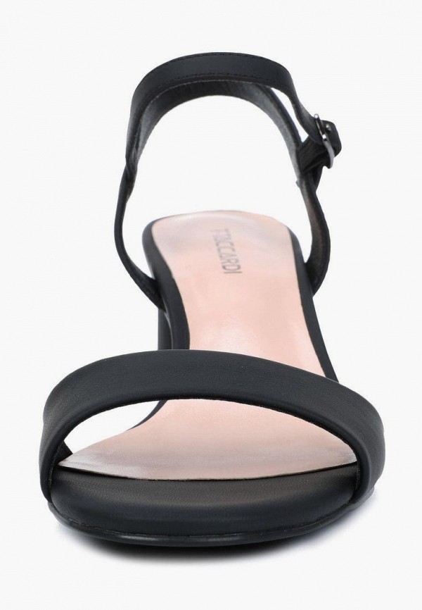 фото Босоножки t.taccardi