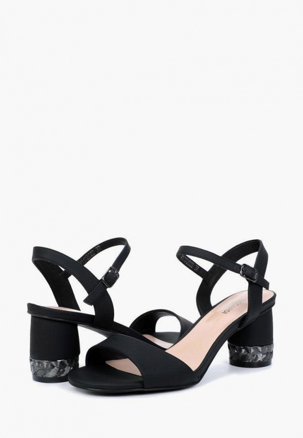 фото Босоножки t.taccardi