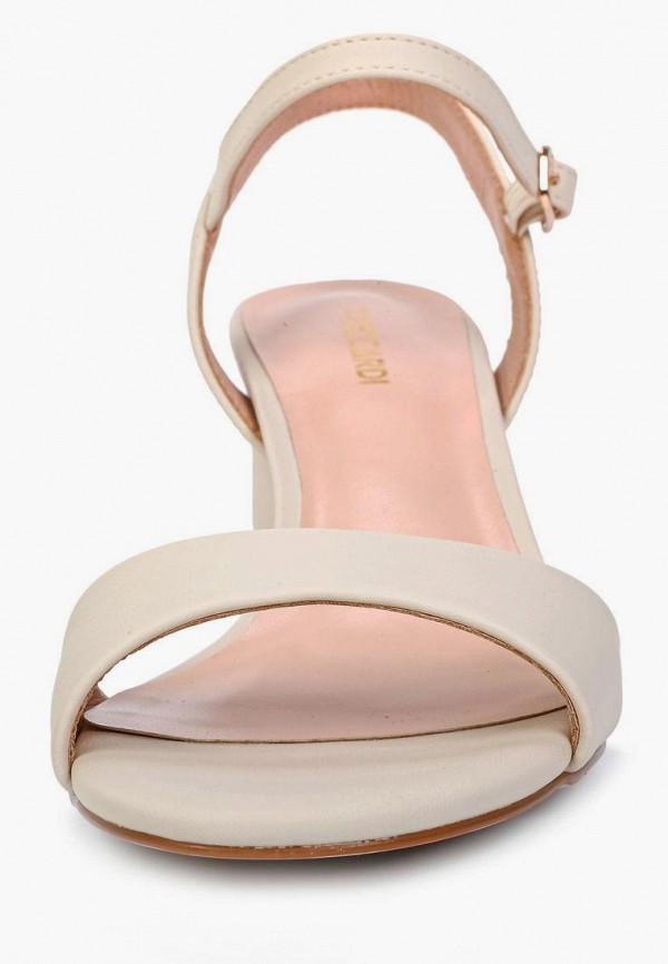 фото Босоножки t.taccardi