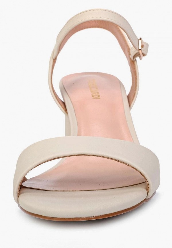 фото Босоножки t.taccardi