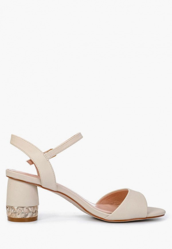 фото Босоножки t.taccardi