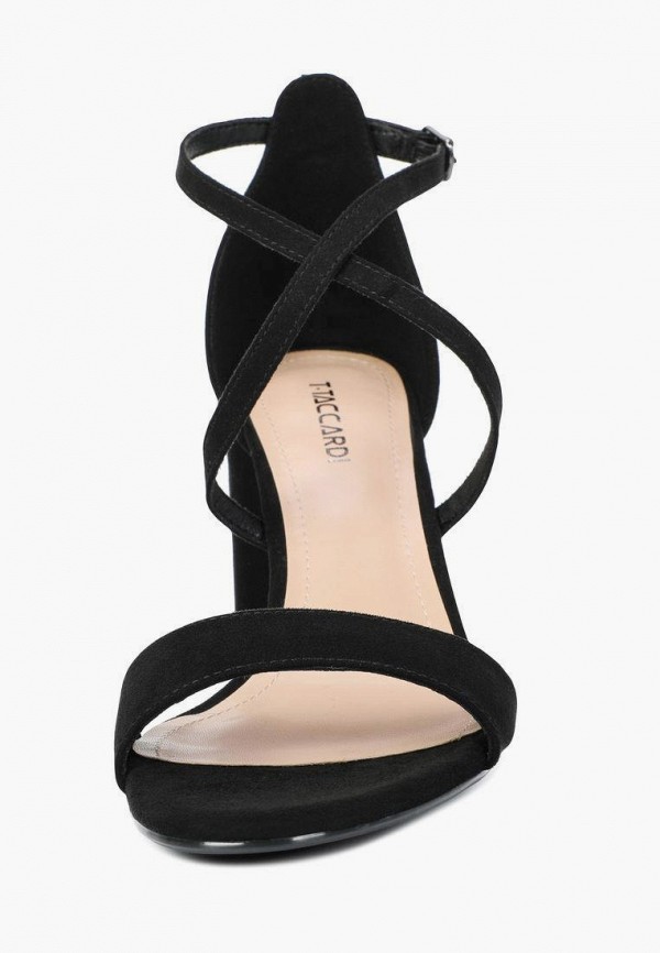 фото Босоножки t.taccardi