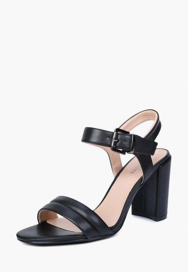 фото Босоножки t.taccardi