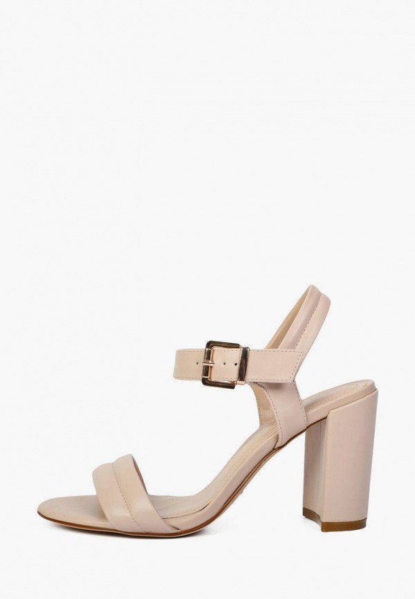 фото Босоножки t.taccardi