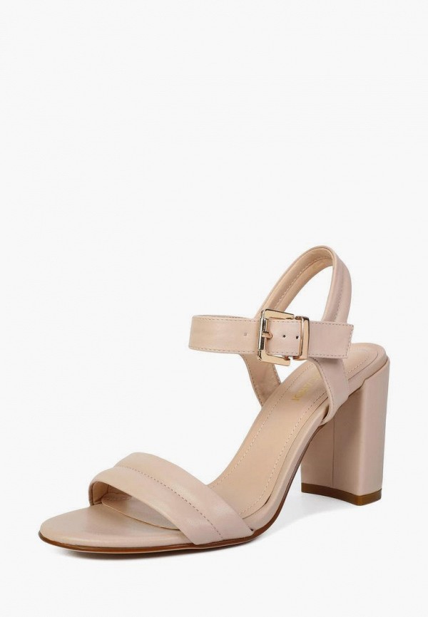 фото Босоножки t.taccardi