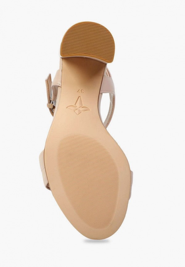 фото Босоножки t.taccardi