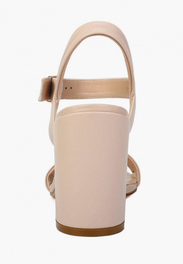 фото Босоножки t.taccardi