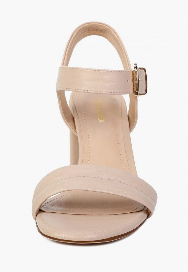 фото Босоножки t.taccardi