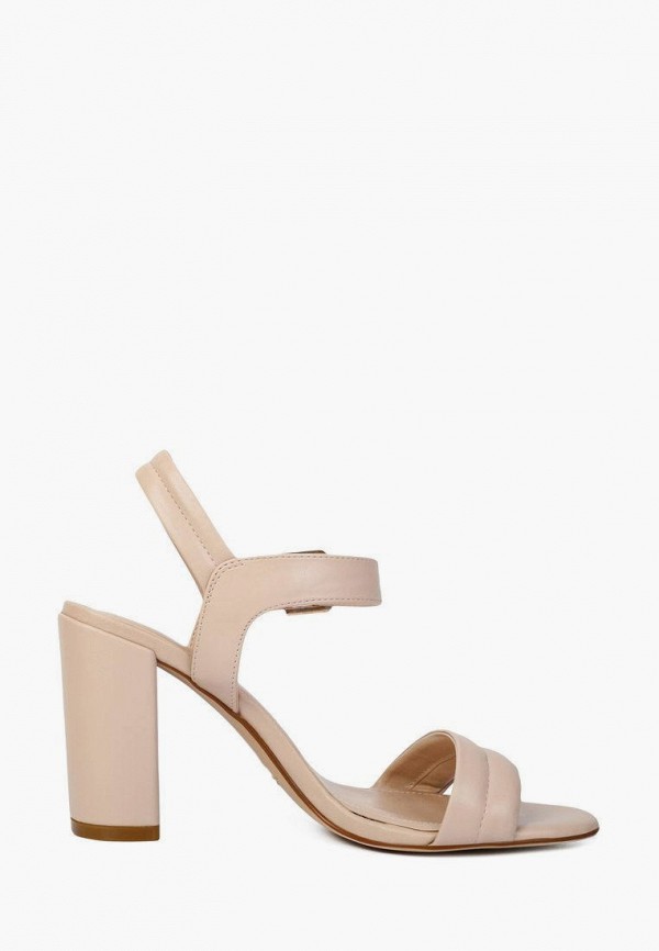 фото Босоножки t.taccardi