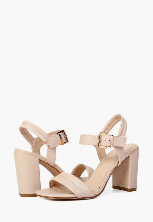 фото Босоножки t.taccardi